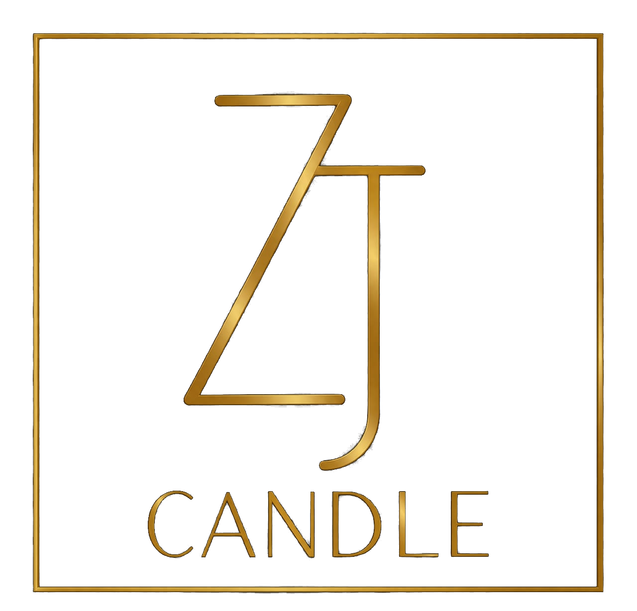 ZJ Candle